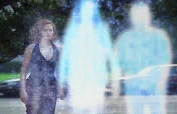 Etre lumiere conseil astral