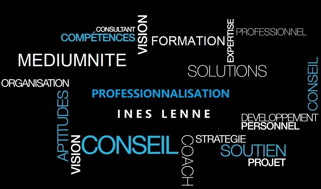 Formation medium pro 2026