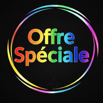 Offre 2026