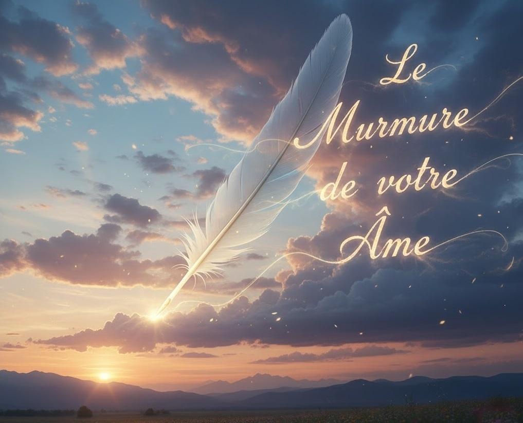 Promo 2026 ecriture 1