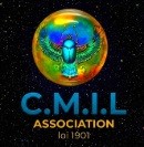 C.M.IL Mediumnité